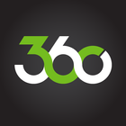 FTS360 Config