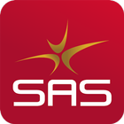 SAS