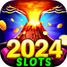 Lotsa Slots