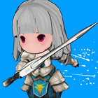Battle Striker