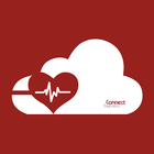 connectMyHealth