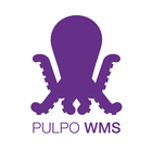 PULPO WMS