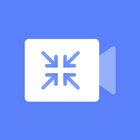 Reduce Video Size