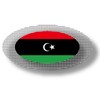 Libya - Apps and news