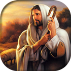 Our Father Prayer
