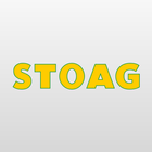 STOAG App