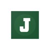 Josons