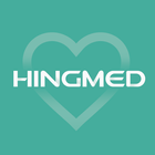 Hingmed BP