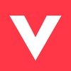Videoland