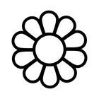 Geneva