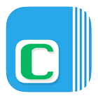 Clappia Apps