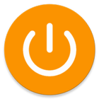 Turn Off PC