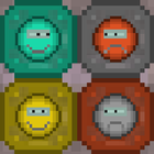 Smiley Ball