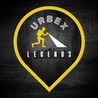URBEX Legends