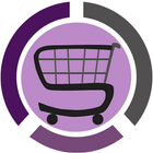 ShopApp