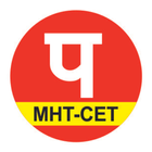 Parivartan Learning Center