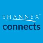 Shannex Connects