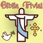 Trivial Bible Quiz