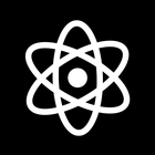 AI Image Generator & AI Chat