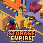 Storage Empire