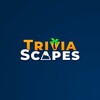 Triviascapes relax trivia quiz