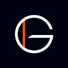 Glamiris