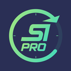 Smart Timer PRO