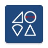 Geometry Calculator