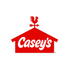 Casey's