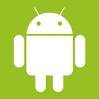 IAR Test App