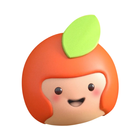 HappyFresh