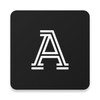 The Athletic