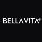 BELLAVITA