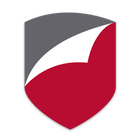 ISOD Request Device