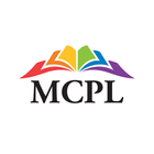 MyMCPL