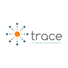 Trace Fiber