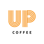 UP Coffee