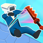 Sword Fight 3D