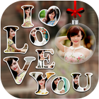 Text on Photo - Photo Editor