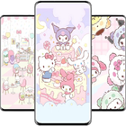 Cute Sanrio Wallpaper