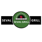 Seval Grill