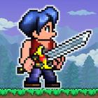 Gaia Survivor