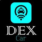 Dex Car