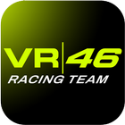 VR46 Racing Team