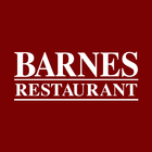 Barnes Restaurant