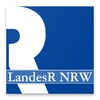 LandesR NRW