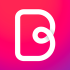 Bazaart