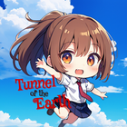Tunnel of the Earth
