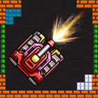 Tank 1990
