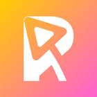 RevAiv